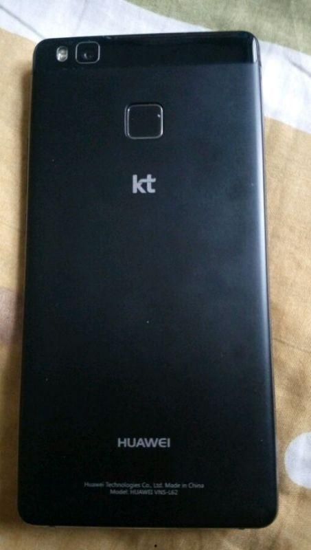 华为gt5最新爆料软件,颠覆性设计,性能再升级!